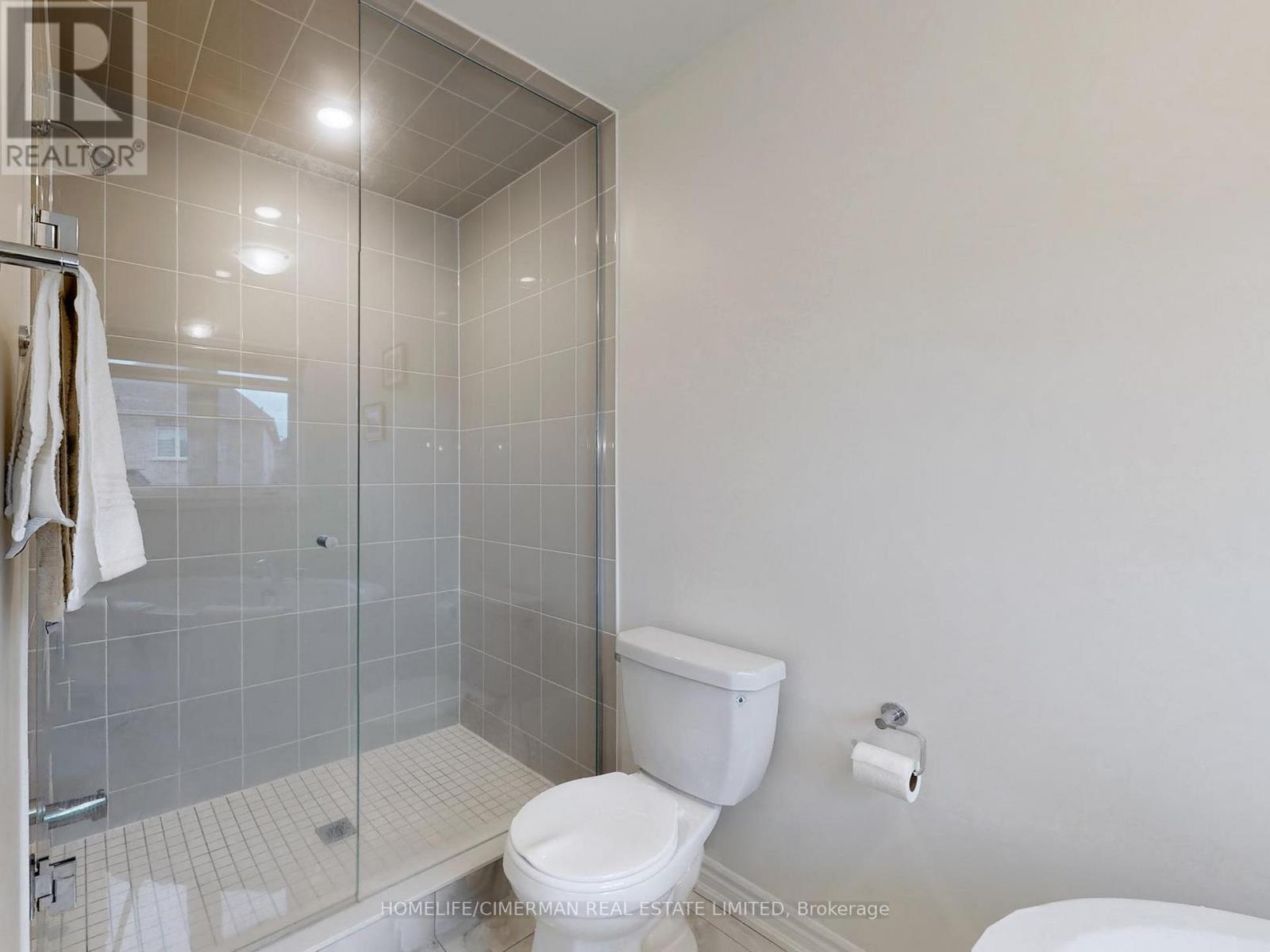 16 Morningstar Avenue Property Photo 7