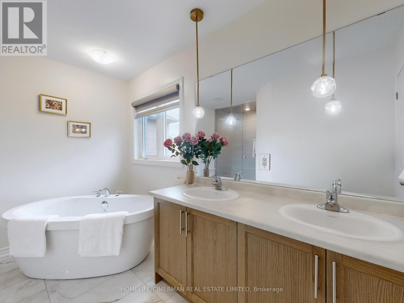 16 Morningstar Avenue Property Photo 8
