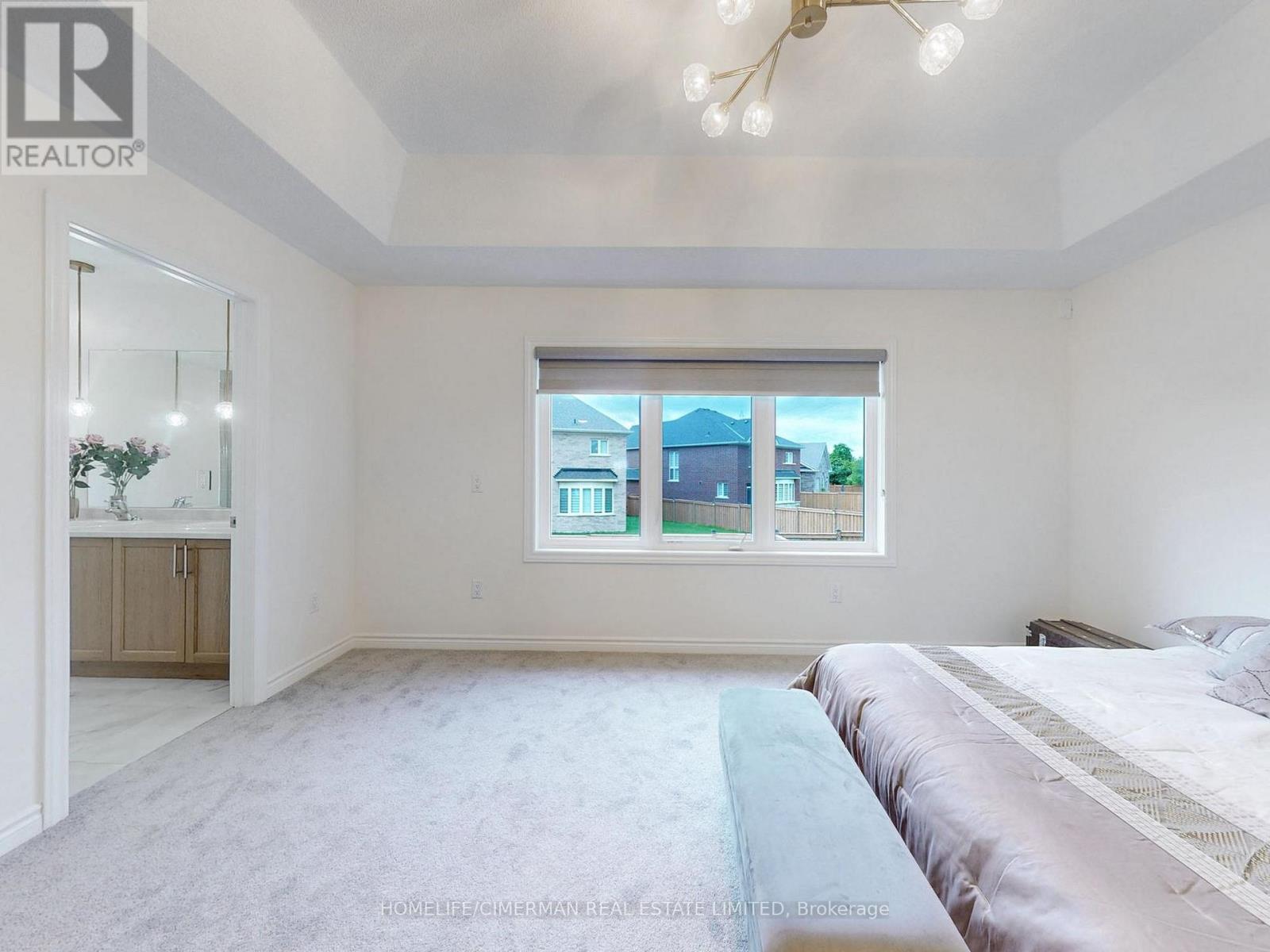 16 Morningstar Avenue Property Photo 9