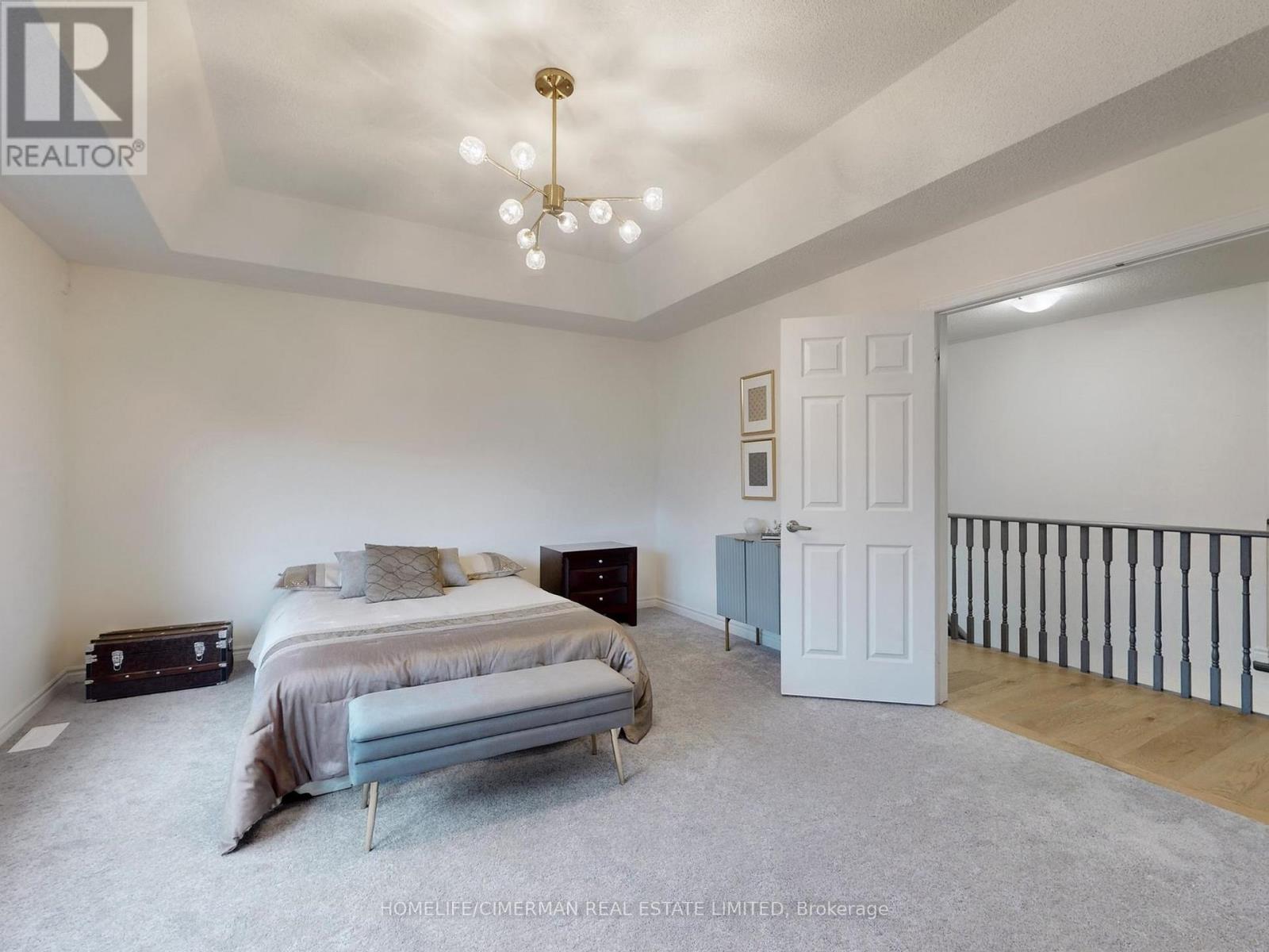 16 Morningstar Avenue Property Photo 10
