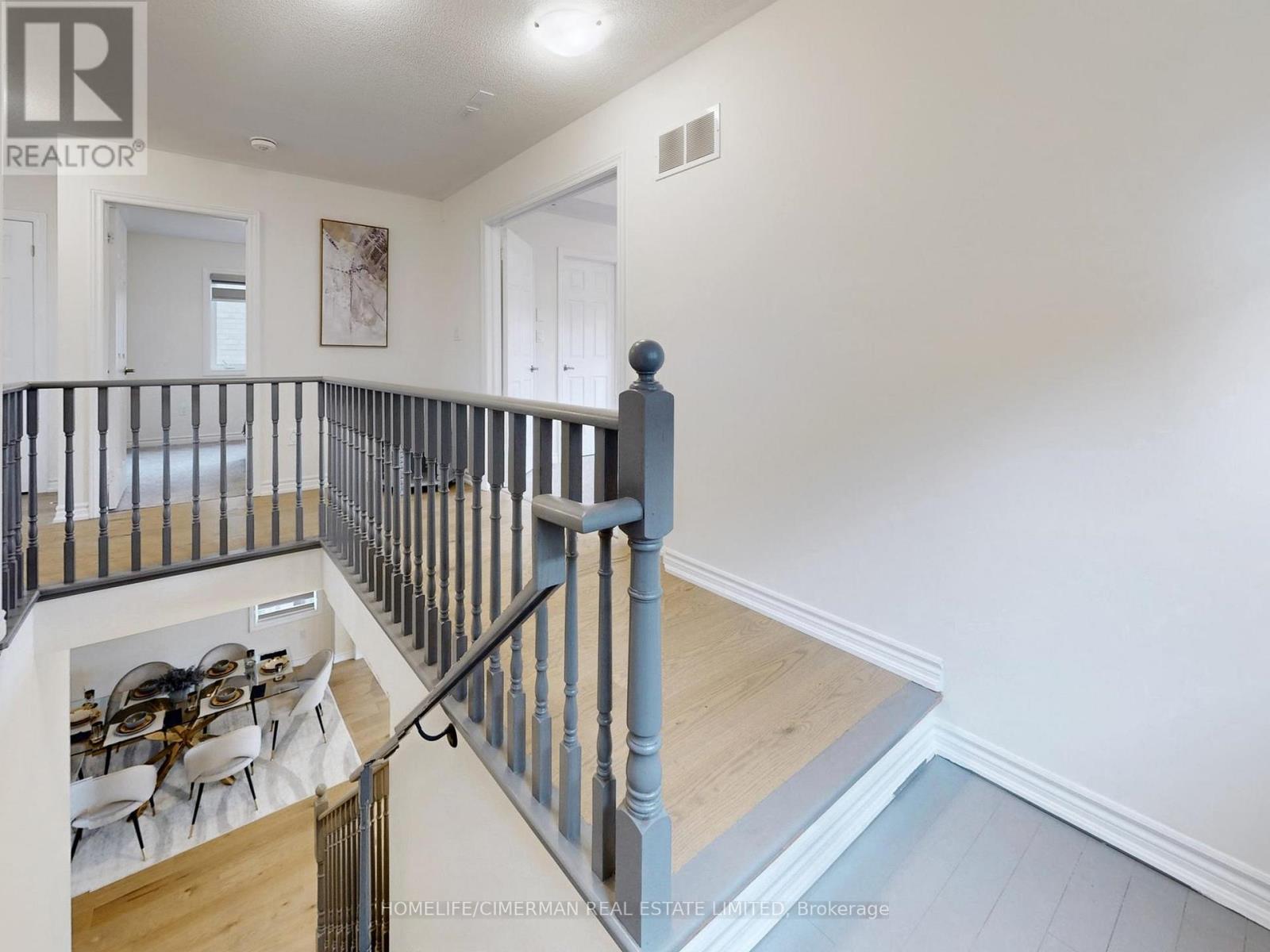16 Morningstar Avenue Property Photo 11