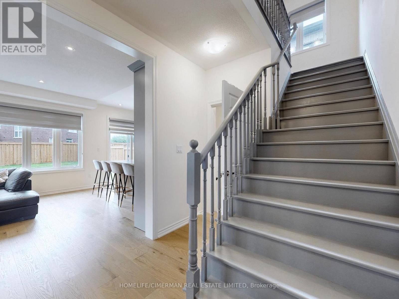 16 Morningstar Avenue Property Photo 12