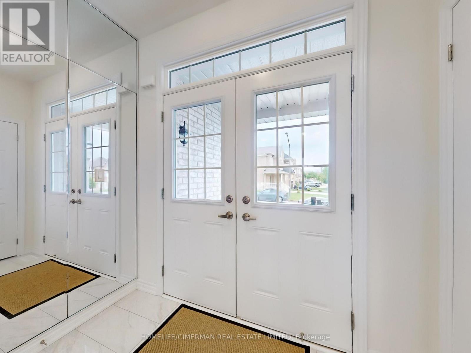 16 Morningstar Avenue Property Photo 13