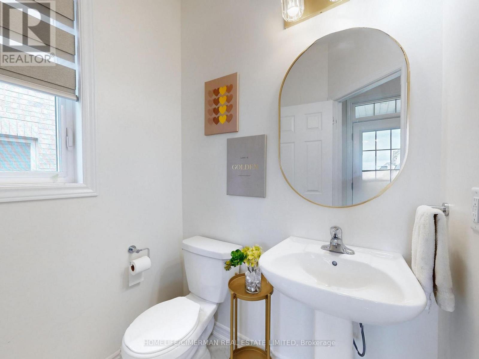 16 Morningstar Avenue Property Photo 14