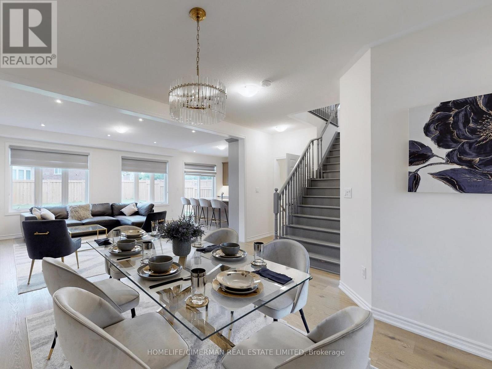 16 Morningstar Avenue Property Photo 15