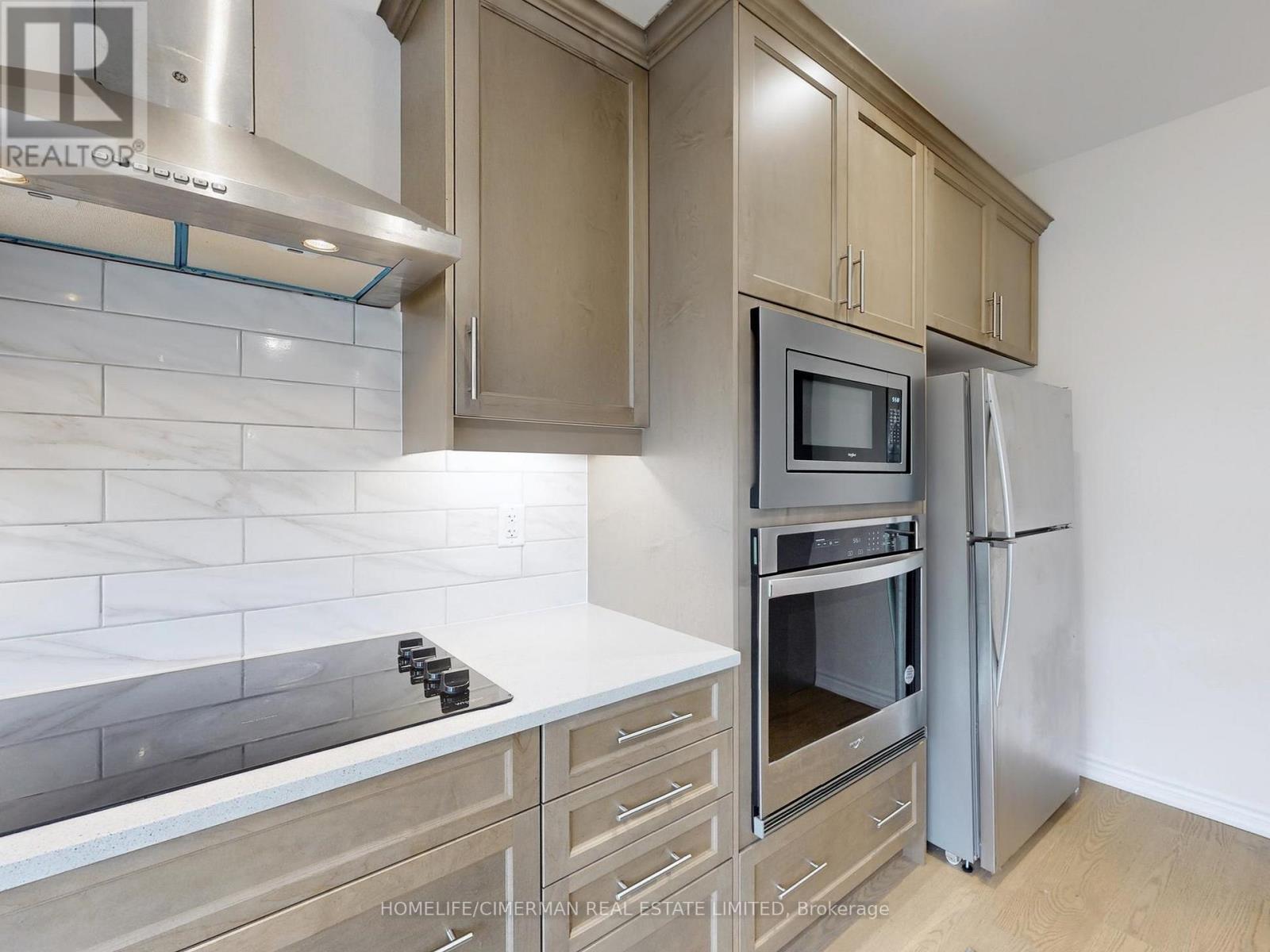 16 Morningstar Avenue Property Photo 16