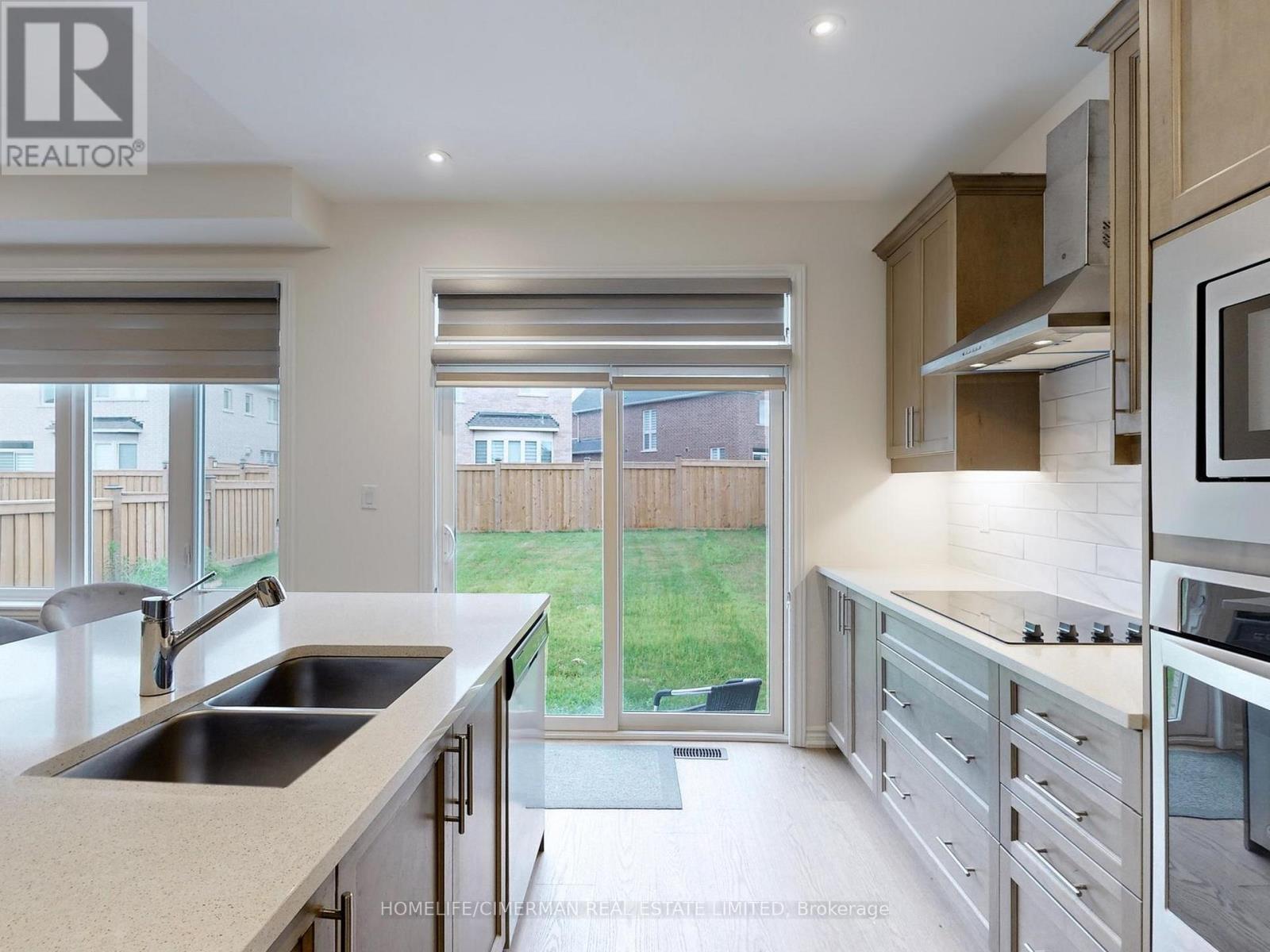 16 Morningstar Avenue Property Photo 17