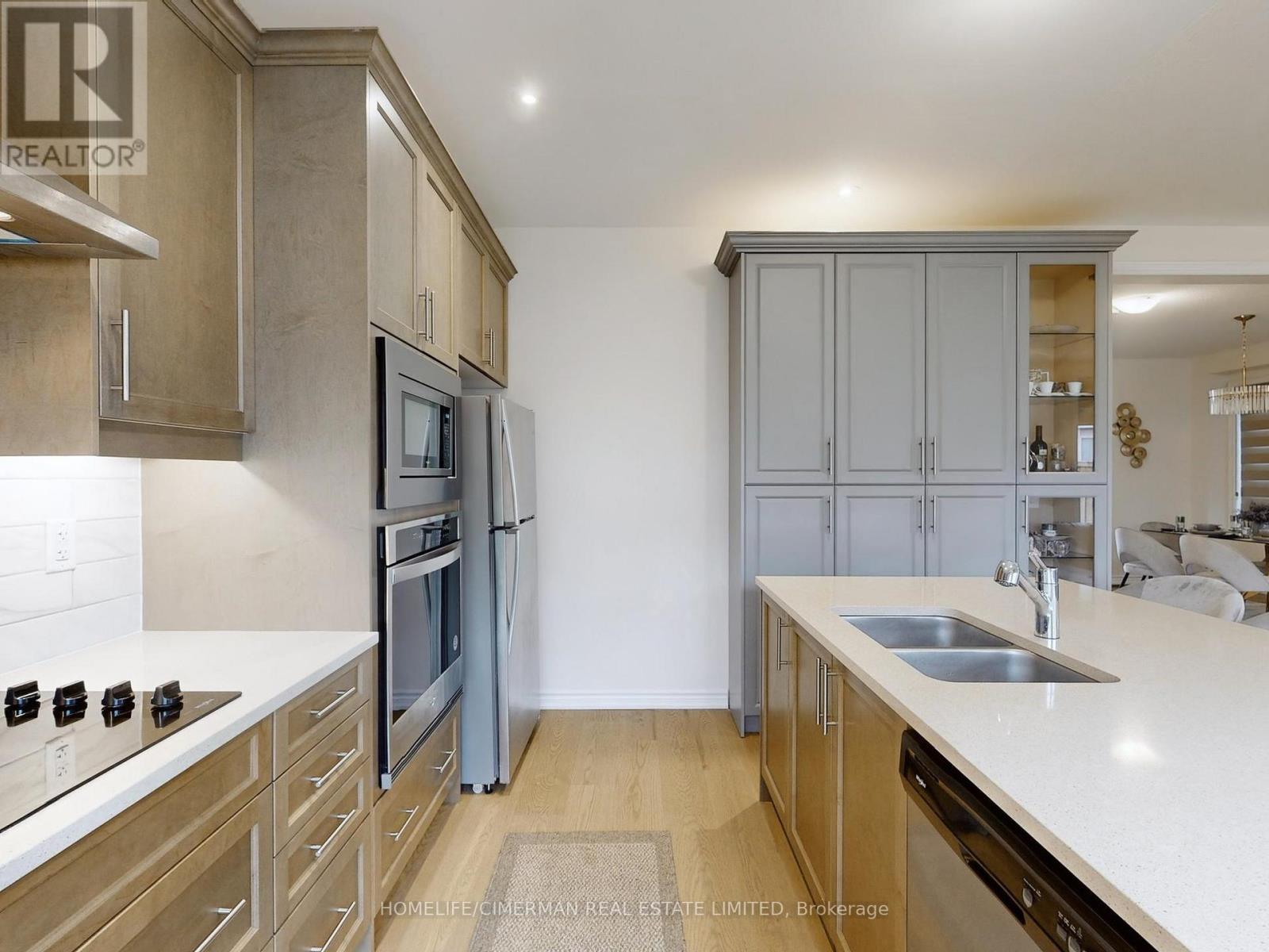 16 Morningstar Avenue Property Photo 18