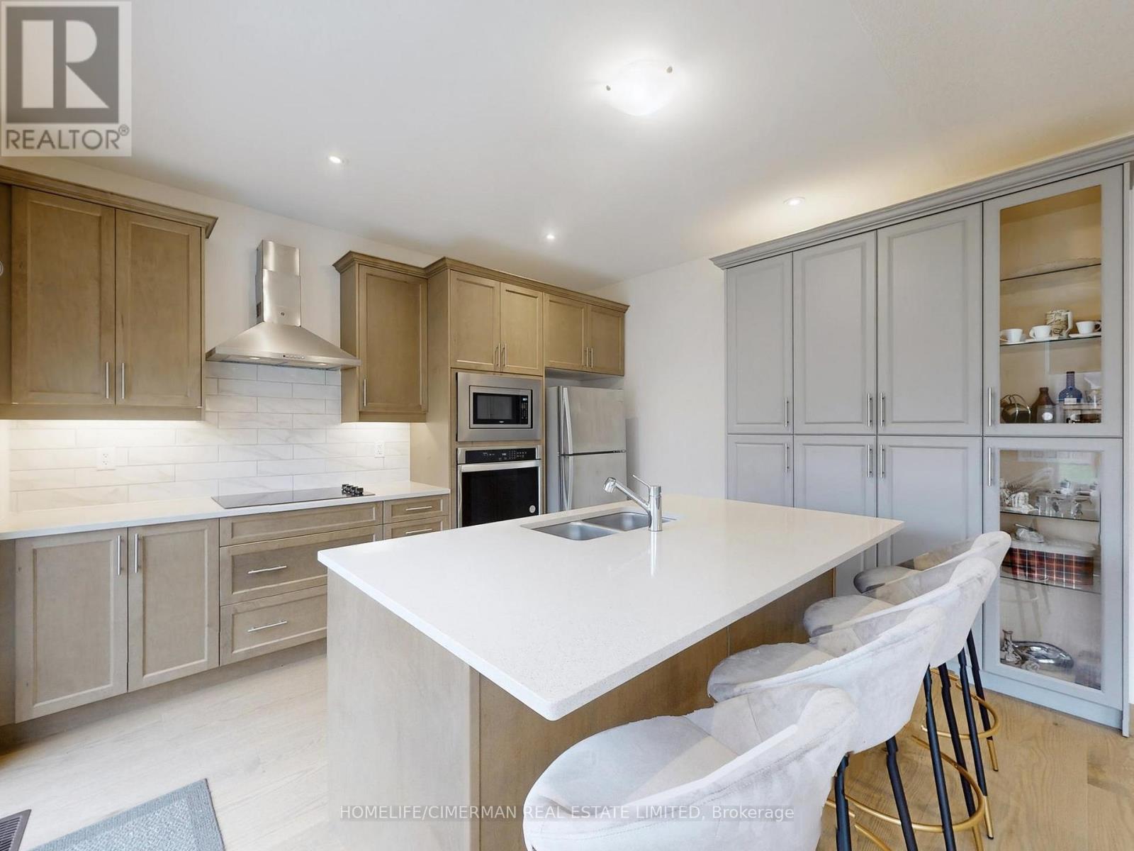 16 Morningstar Avenue Property Photo 19