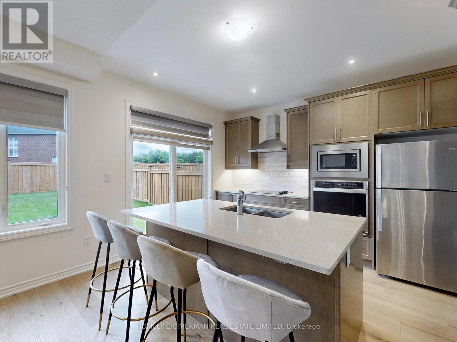 16 Morningstar Avenue Property Photo 20