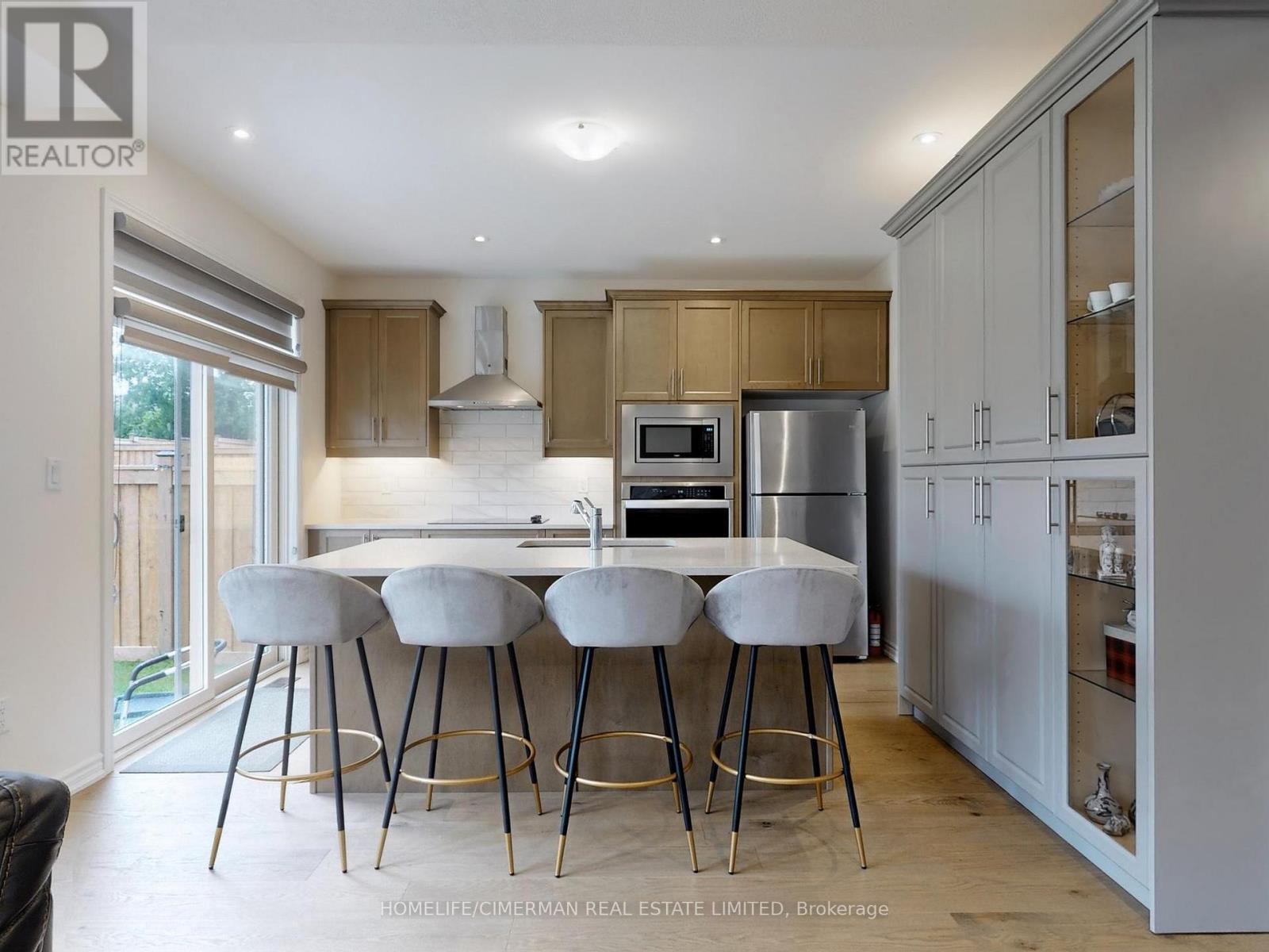 16 Morningstar Avenue Property Photo 21