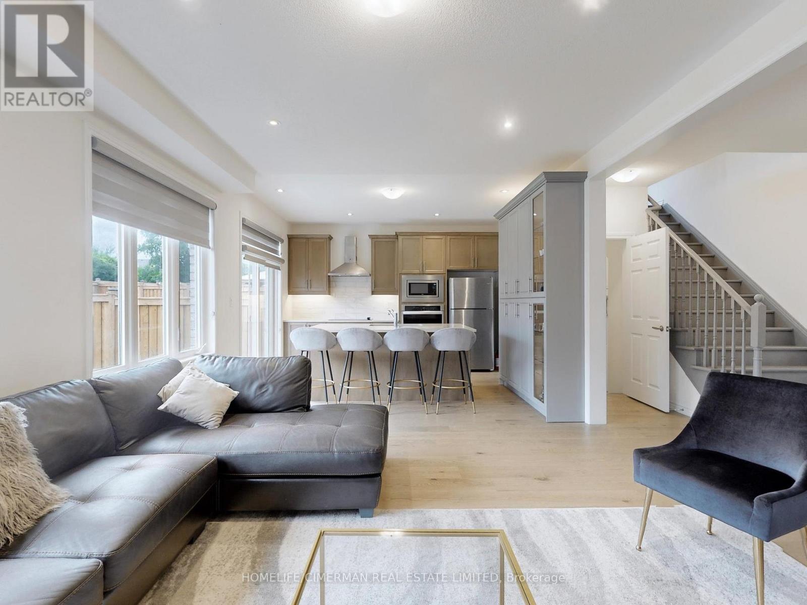 16 Morningstar Avenue Property Photo 22