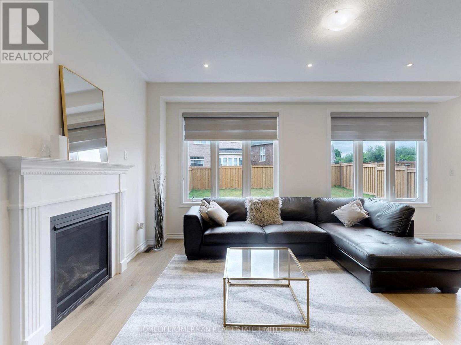 16 Morningstar Avenue Property Photo 23