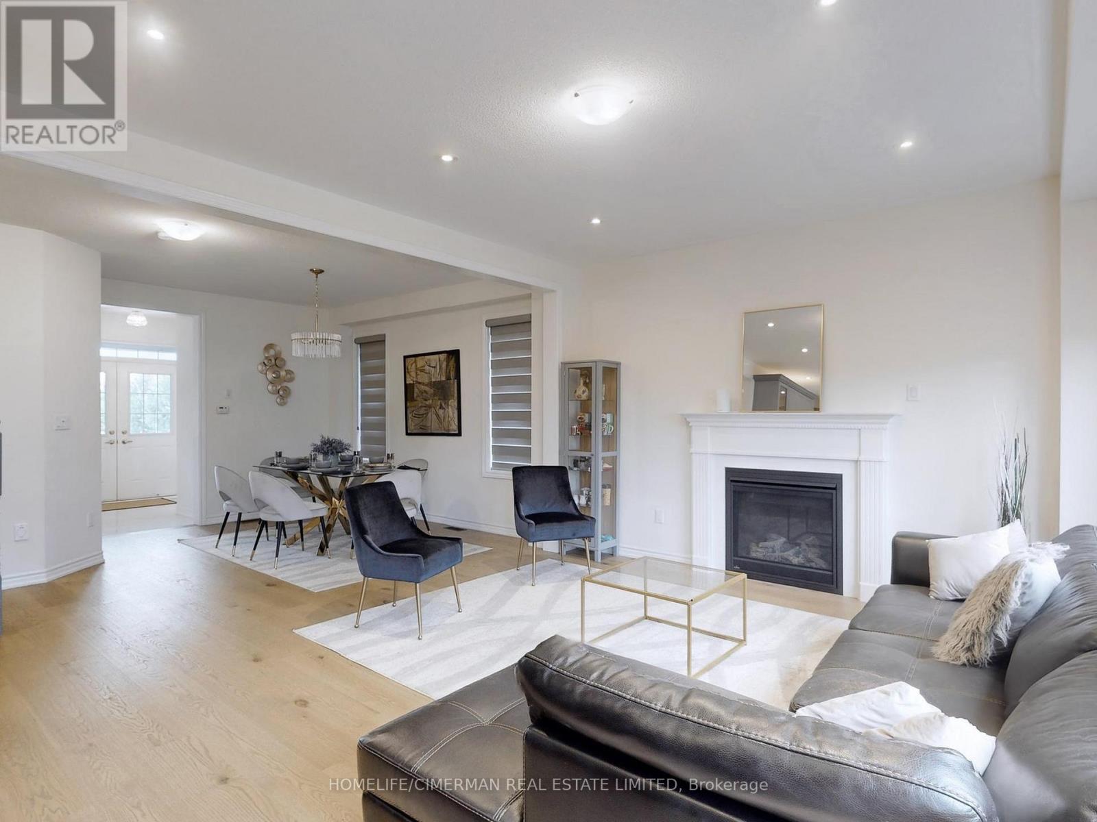 16 Morningstar Avenue Property Photo 24