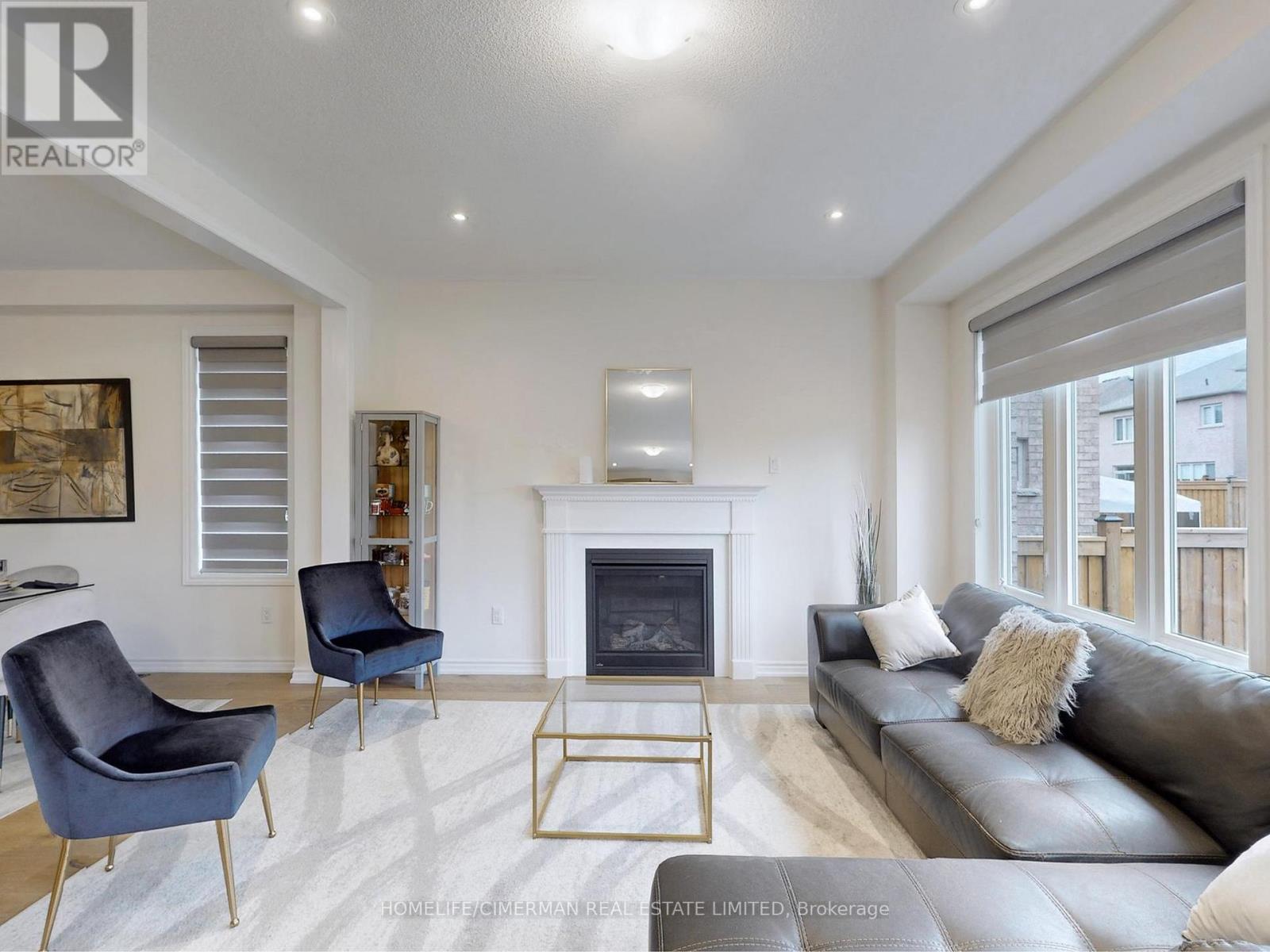 16 Morningstar Avenue Property Photo 25