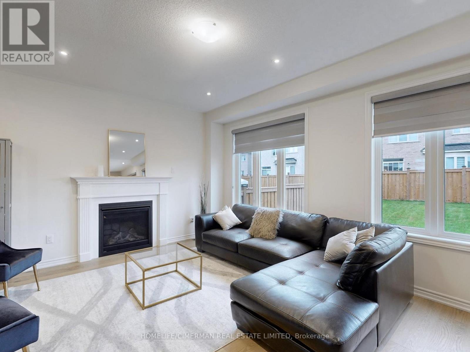 16 Morningstar Avenue Property Photo 26