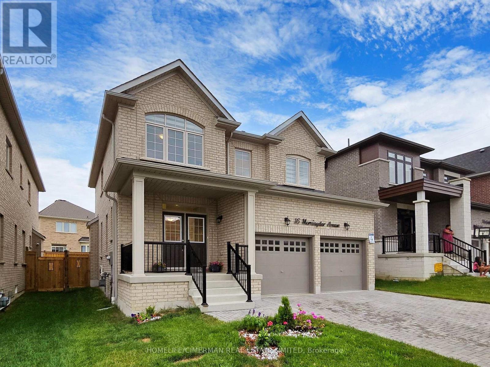 16 Morningstar Avenue Property Photo 28