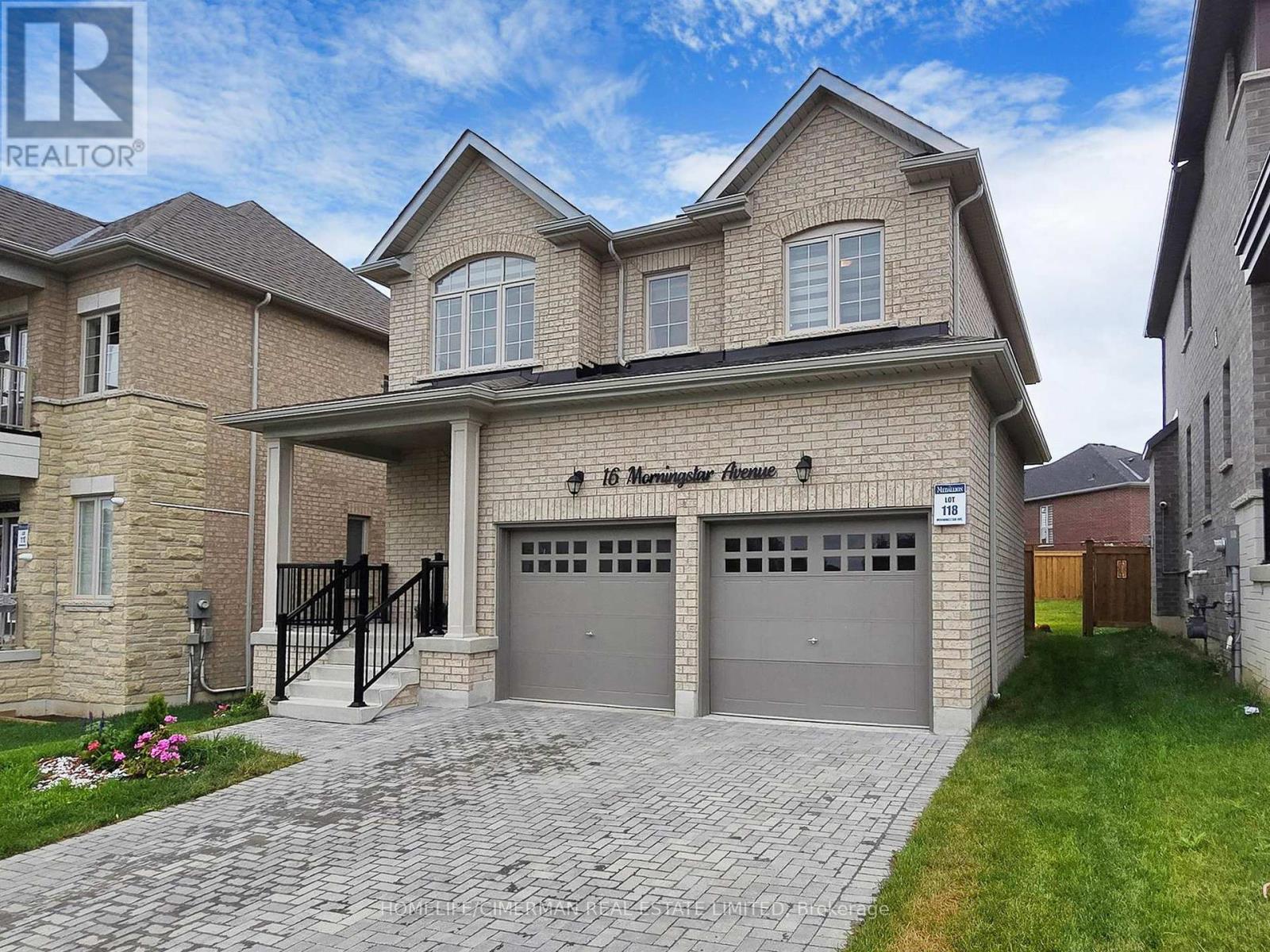 16 Morningstar Avenue Property Photo 29