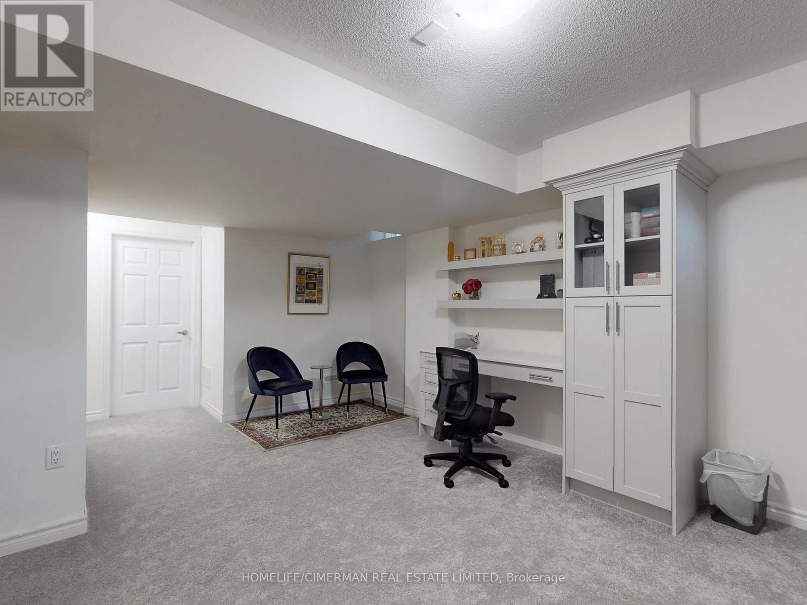 16 Morningstar Avenue Property Photo 30