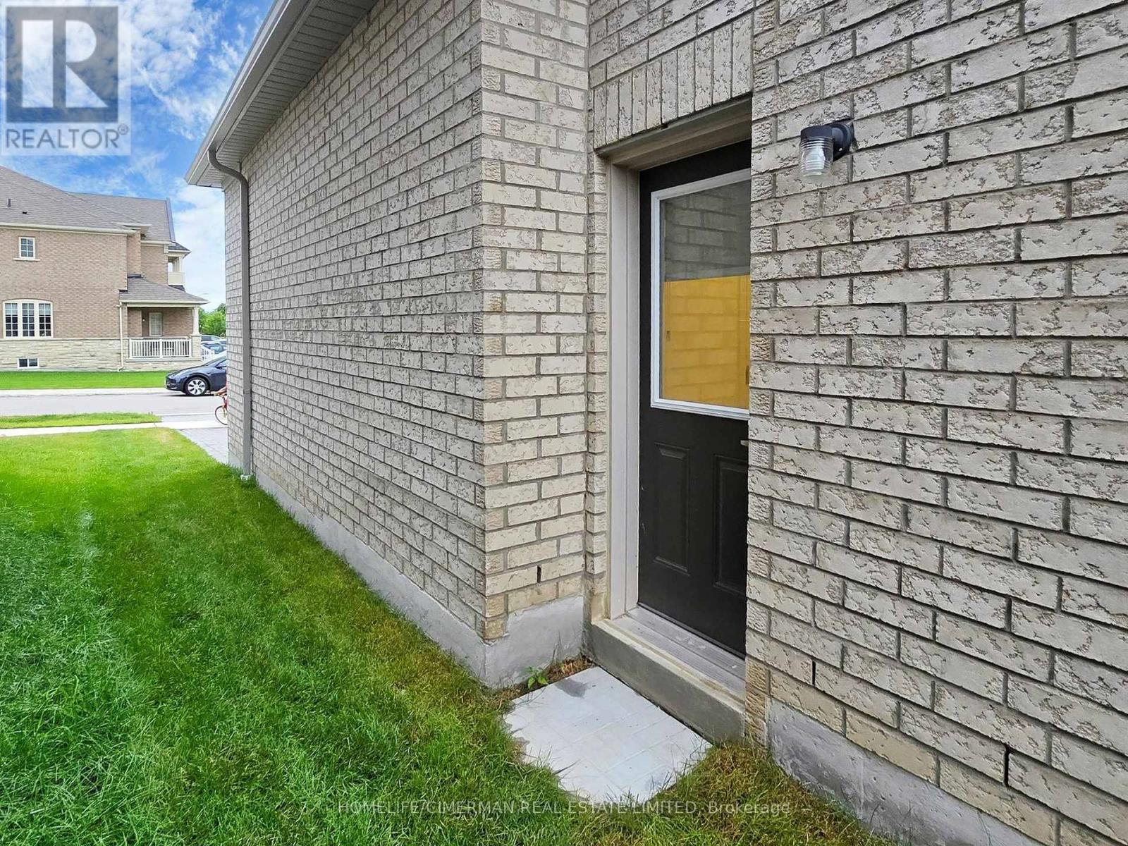 16 Morningstar Avenue Property Photo 31