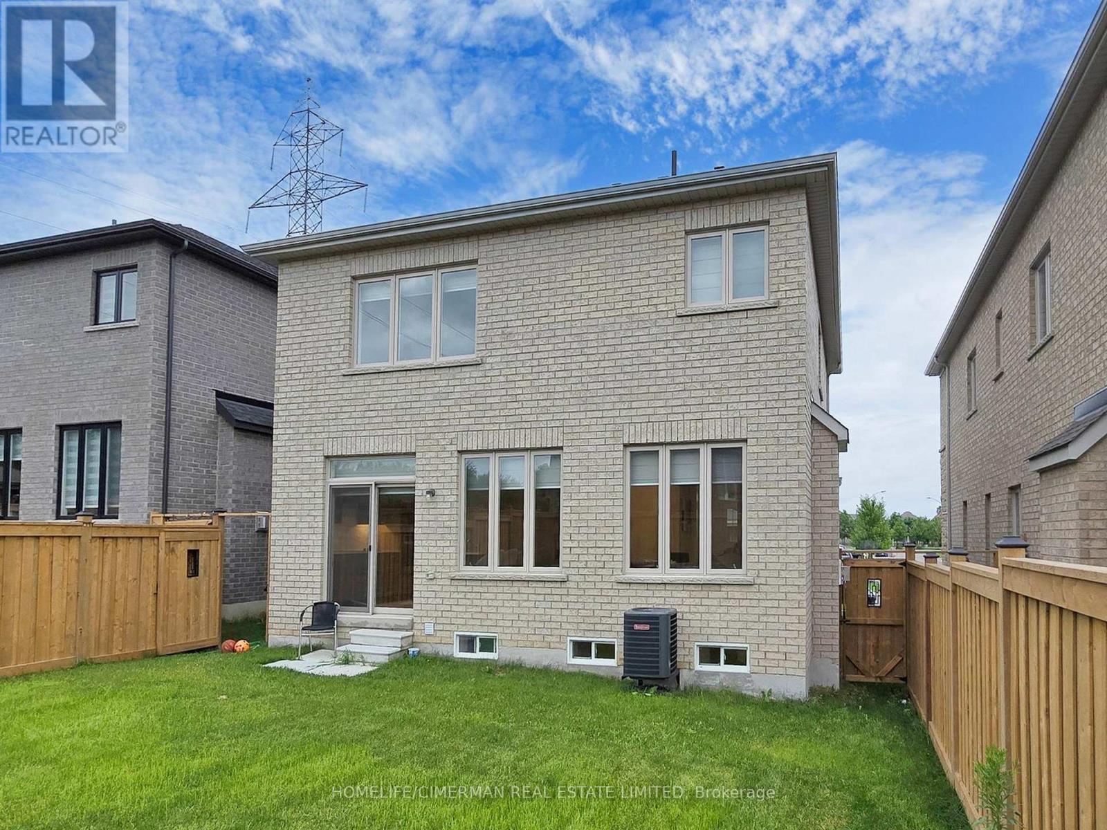16 Morningstar Avenue Property Photo 32