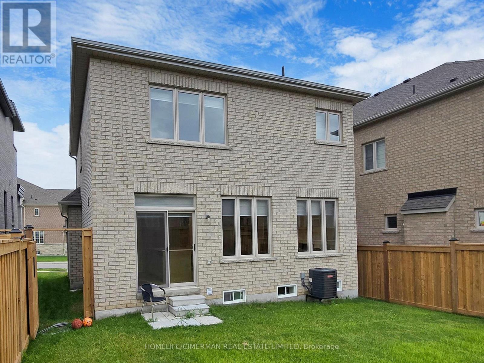 16 Morningstar Avenue Property Photo 33