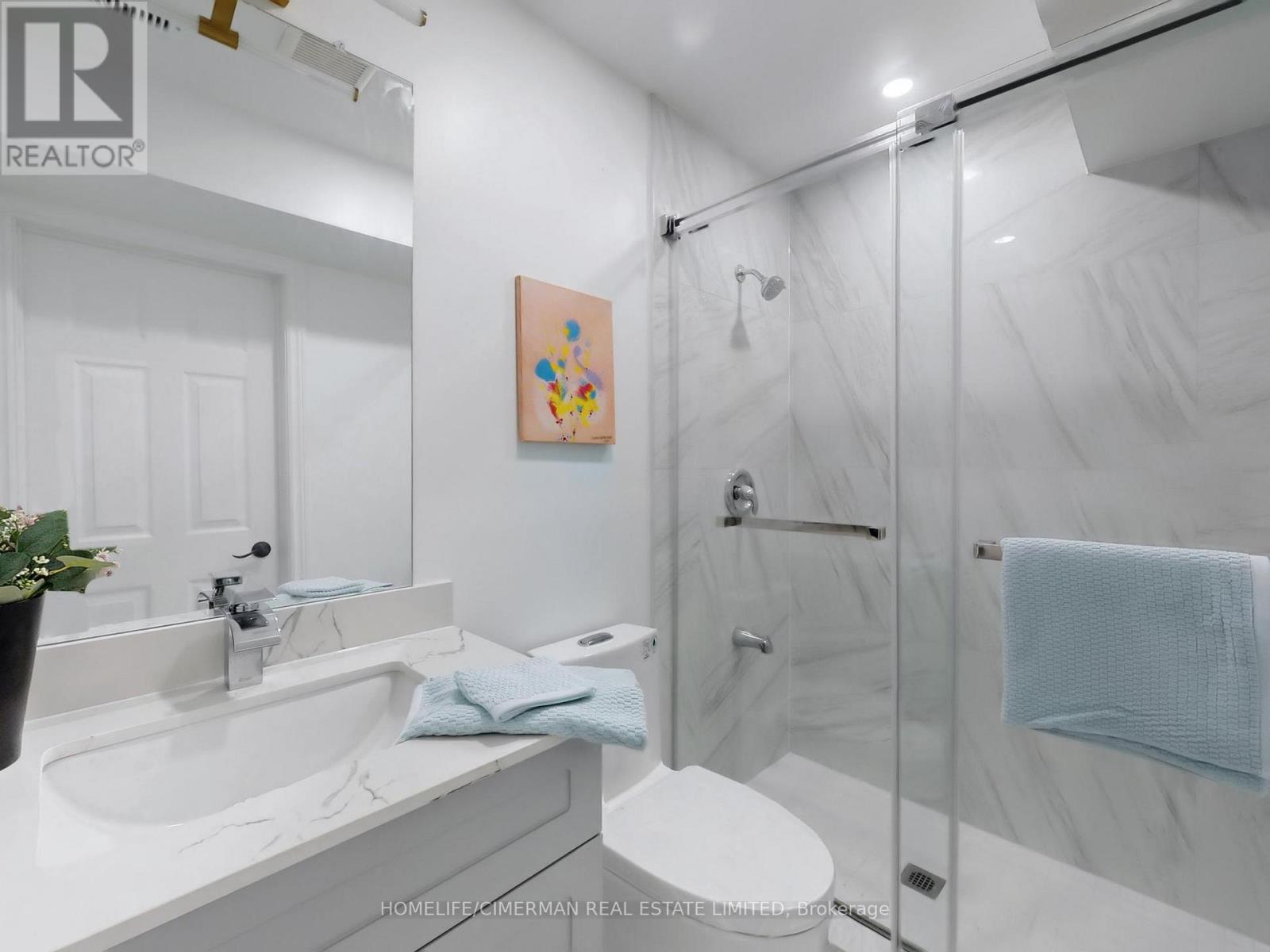16 Morningstar Avenue Property Photo 35