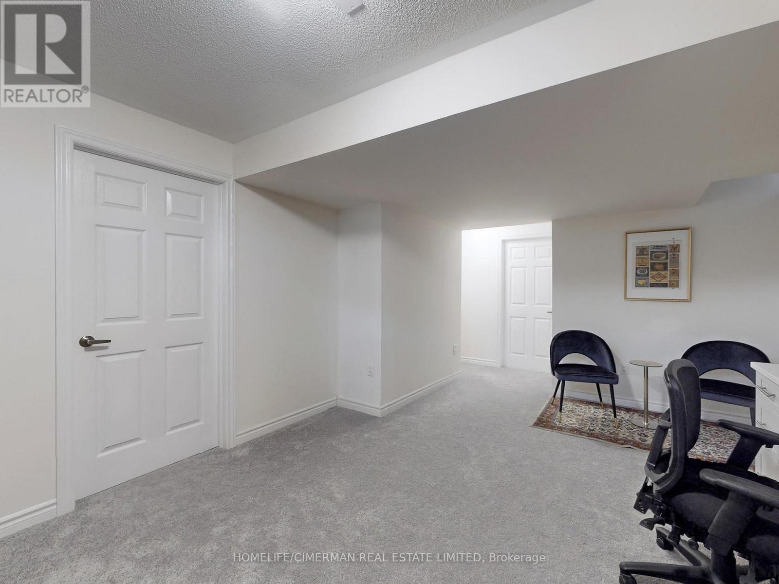 16 Morningstar Avenue Property Photo 38