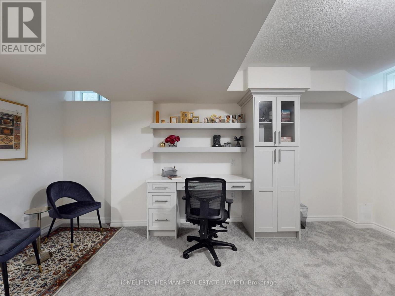 16 Morningstar Avenue Property Photo 41