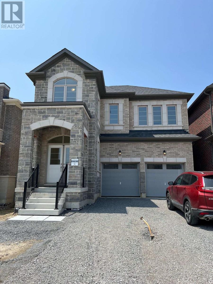 2144 COPPERMINE STREET