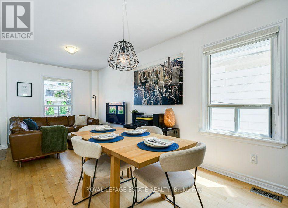 82 August Avenue Property Photo 1