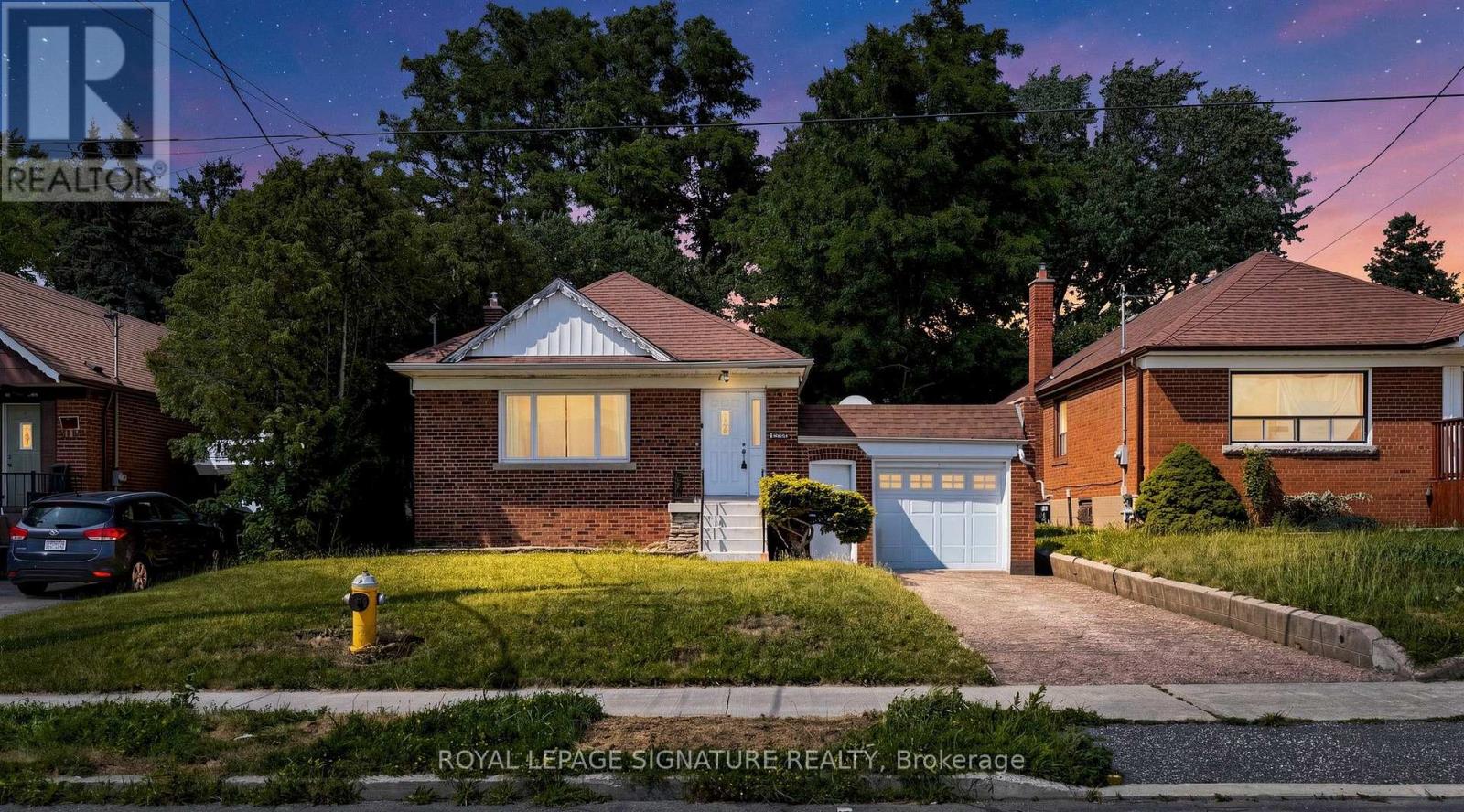 14 VALDANE DRIVE