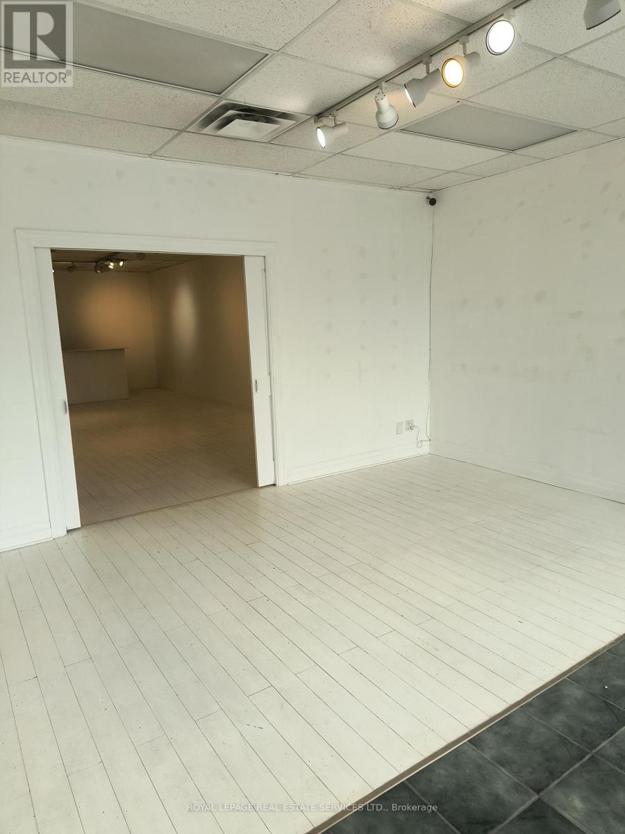 1840 Danforth Avenue Property Photo 3