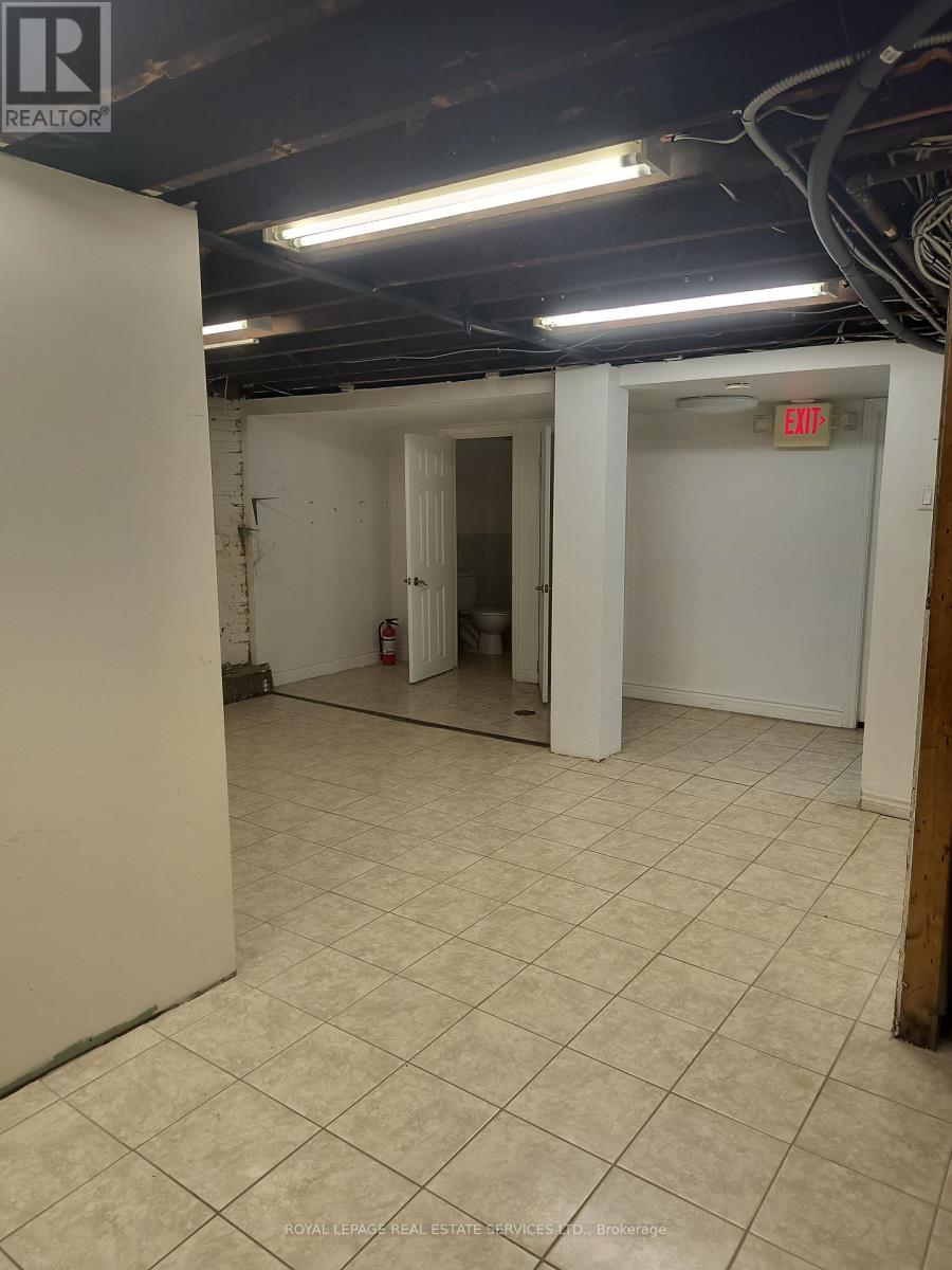1840 Danforth Avenue Property Photo 8