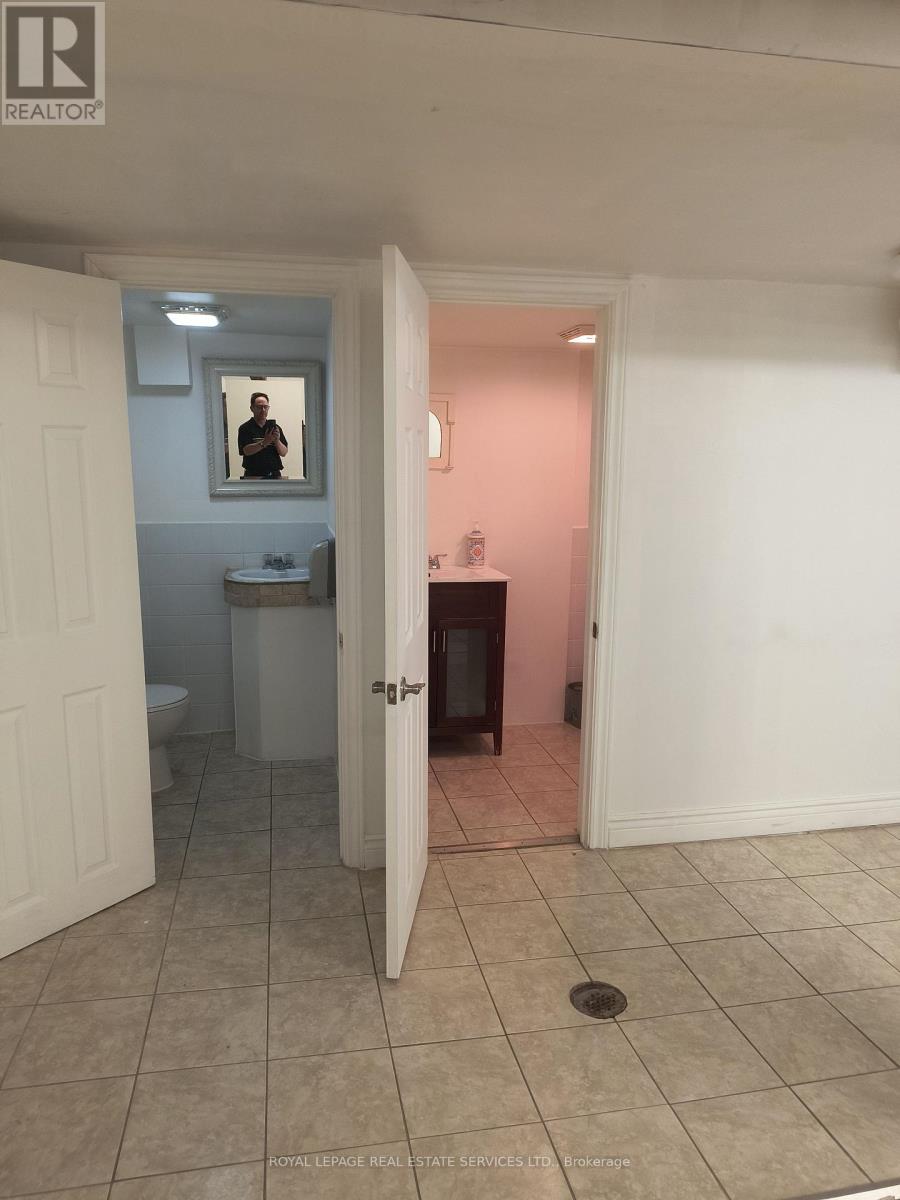 1840 Danforth Avenue Property Photo 9