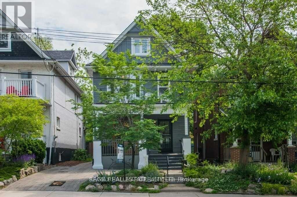 29 MAIN STREET