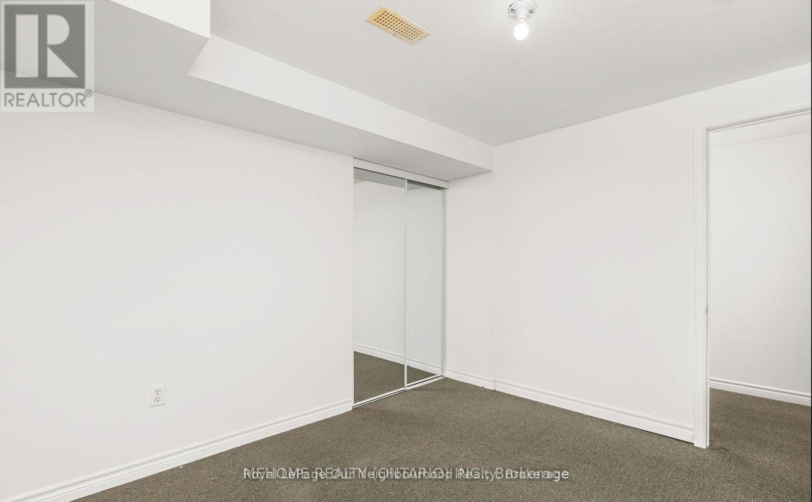 Bsmt 2 - 14 Tarsus Crescent Property Photo 6