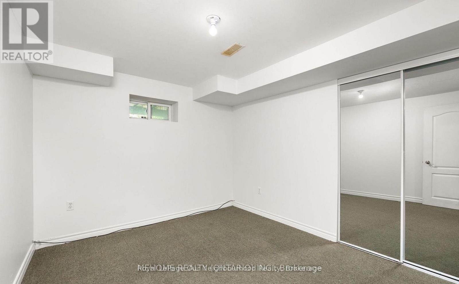 Bsmt 2 - 14 Tarsus Crescent Property Photo 9