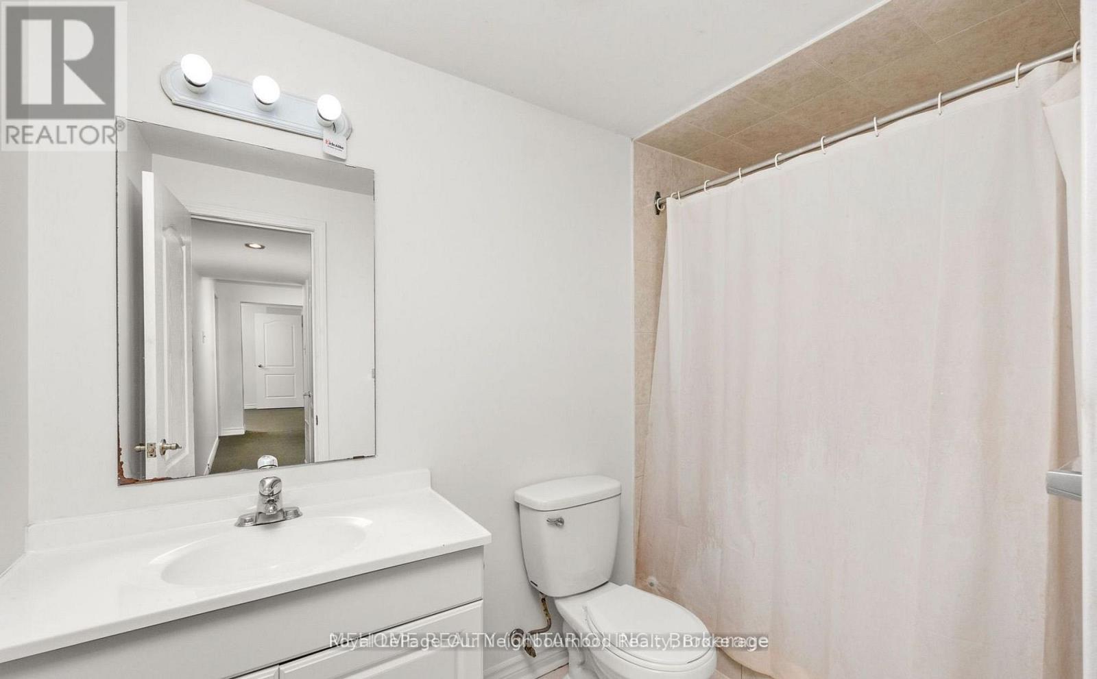 Bsmt 2 - 14 Tarsus Crescent Property Photo 10