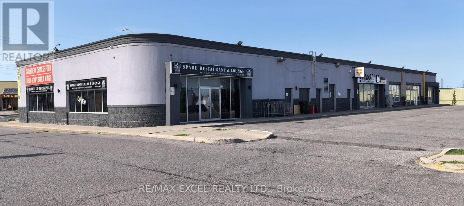 2900 Markham Road #f8, F9 Property Photo 4