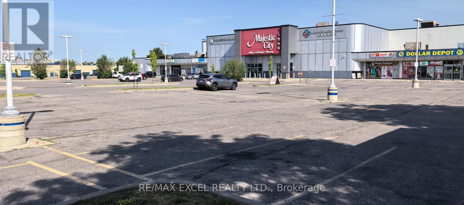 2900 Markham Road #f8, F9 Property Photo 5
