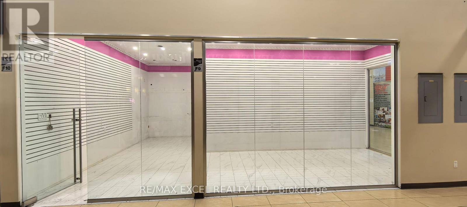2900 Markham Road #f8, F9 Property Photo 8