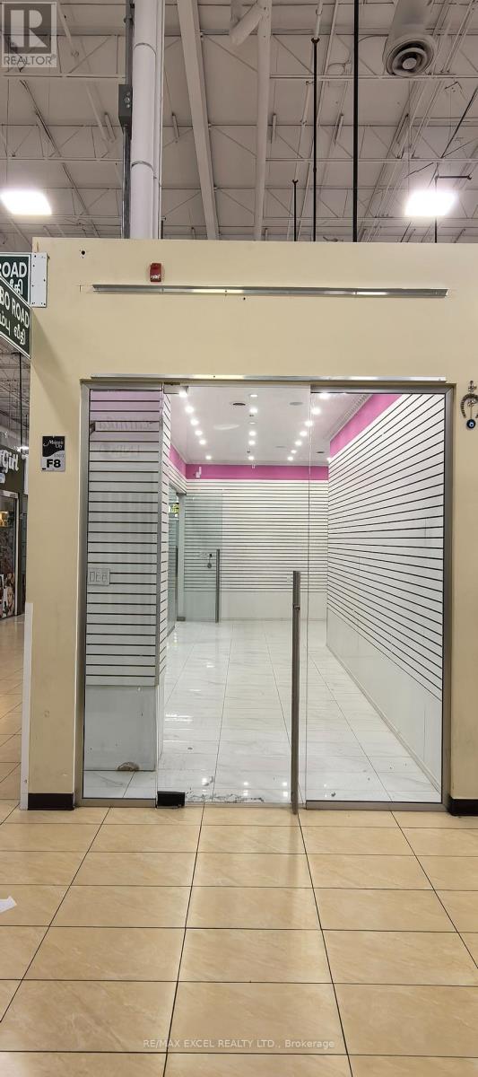 2900 Markham Road #f8, F9 Property Photo 9