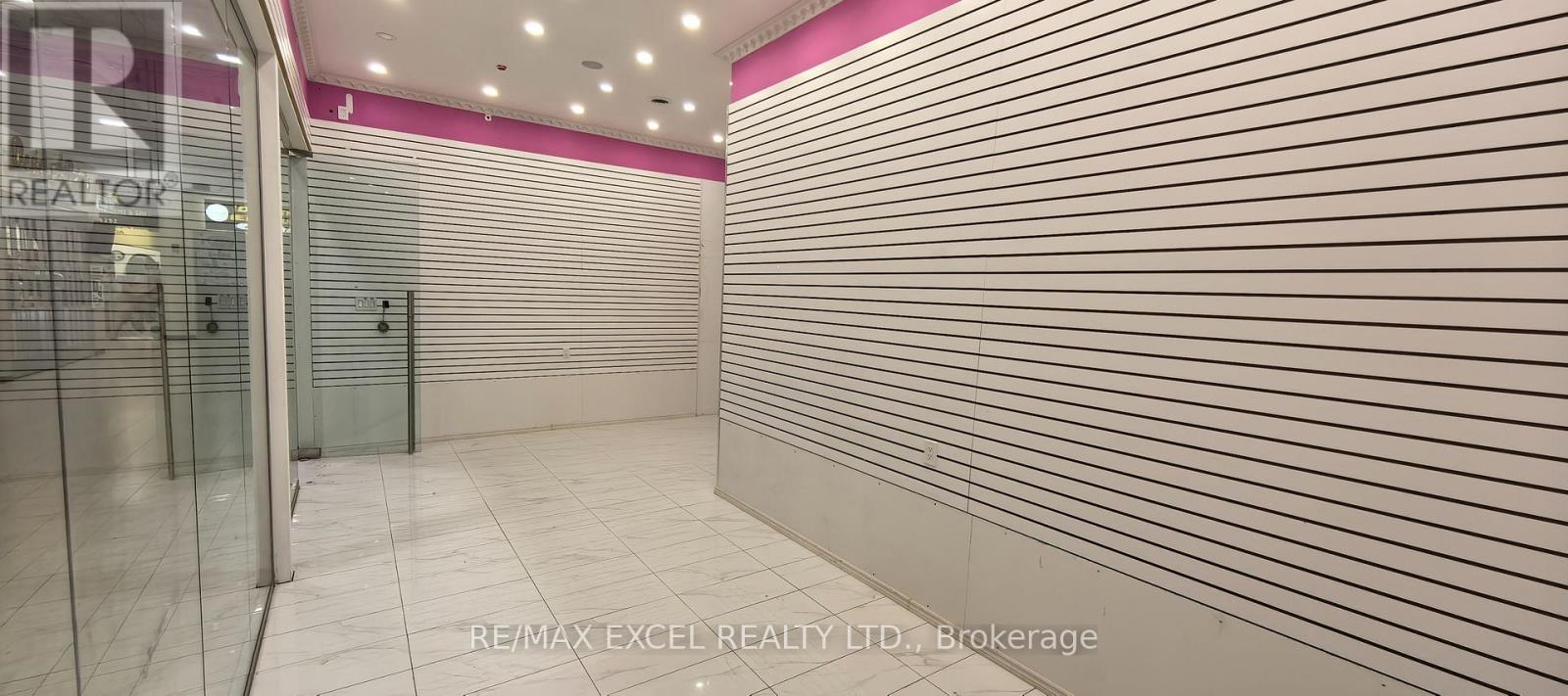 2900 Markham Road #f8, F9 Property Photo 10