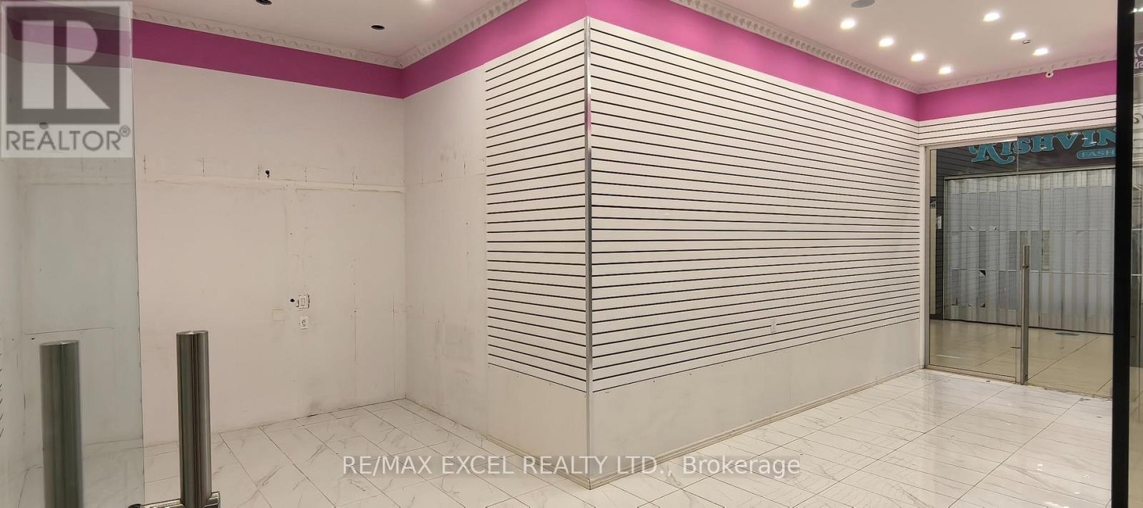 2900 Markham Road #f8, F9 Property Photo 11