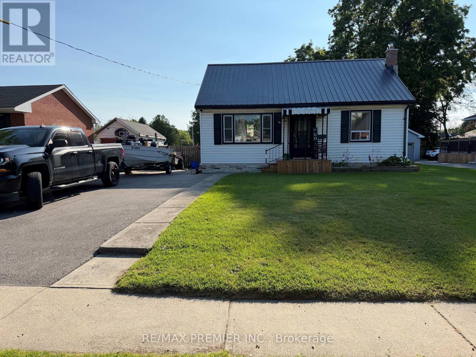 116 Duke Street Property Photo 2