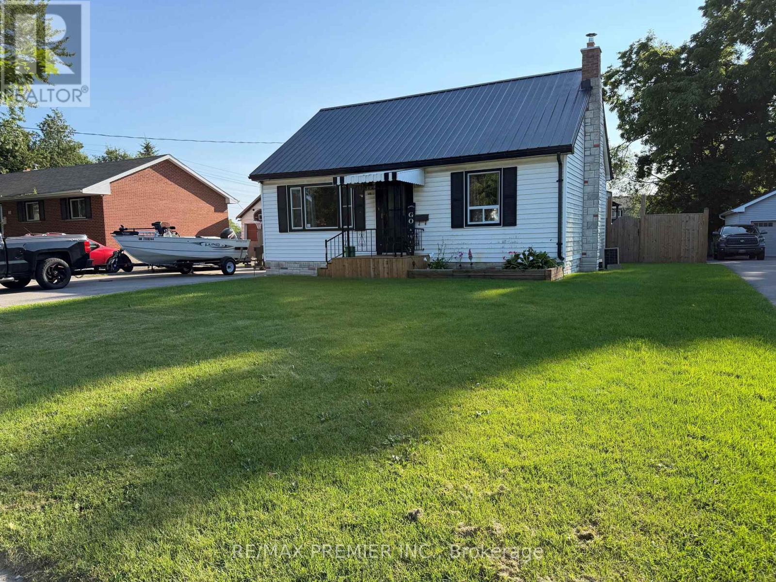 116 Duke Street Property Photo 3