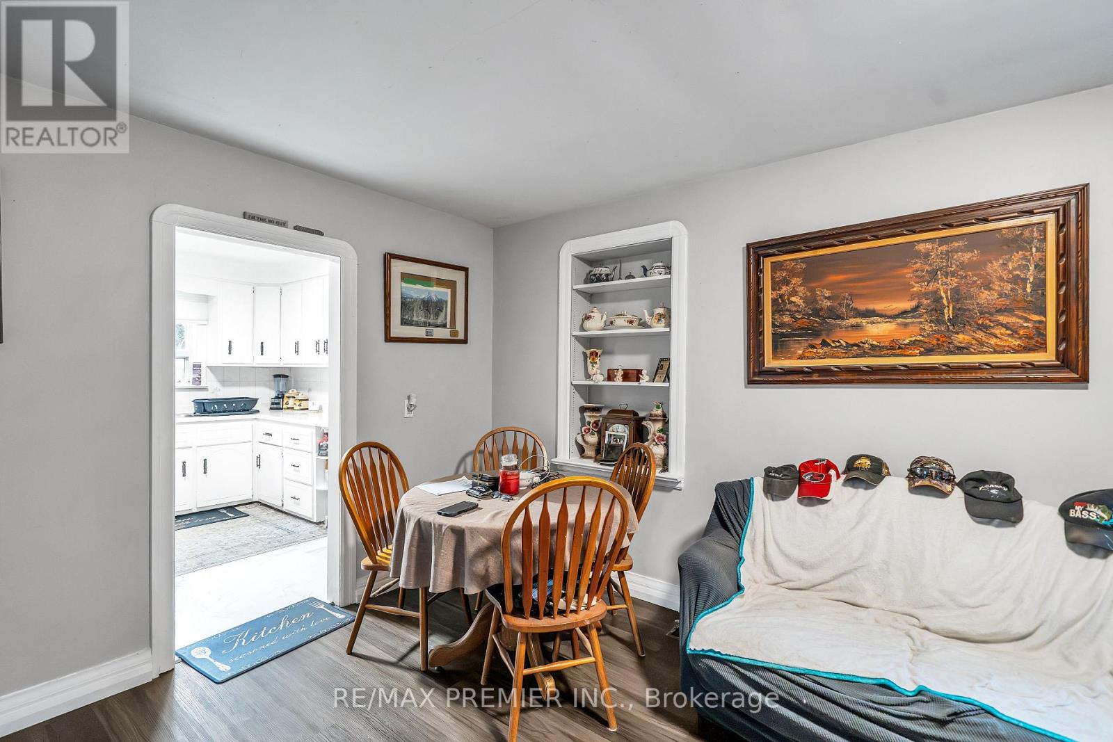 116 Duke Street Property Photo 4