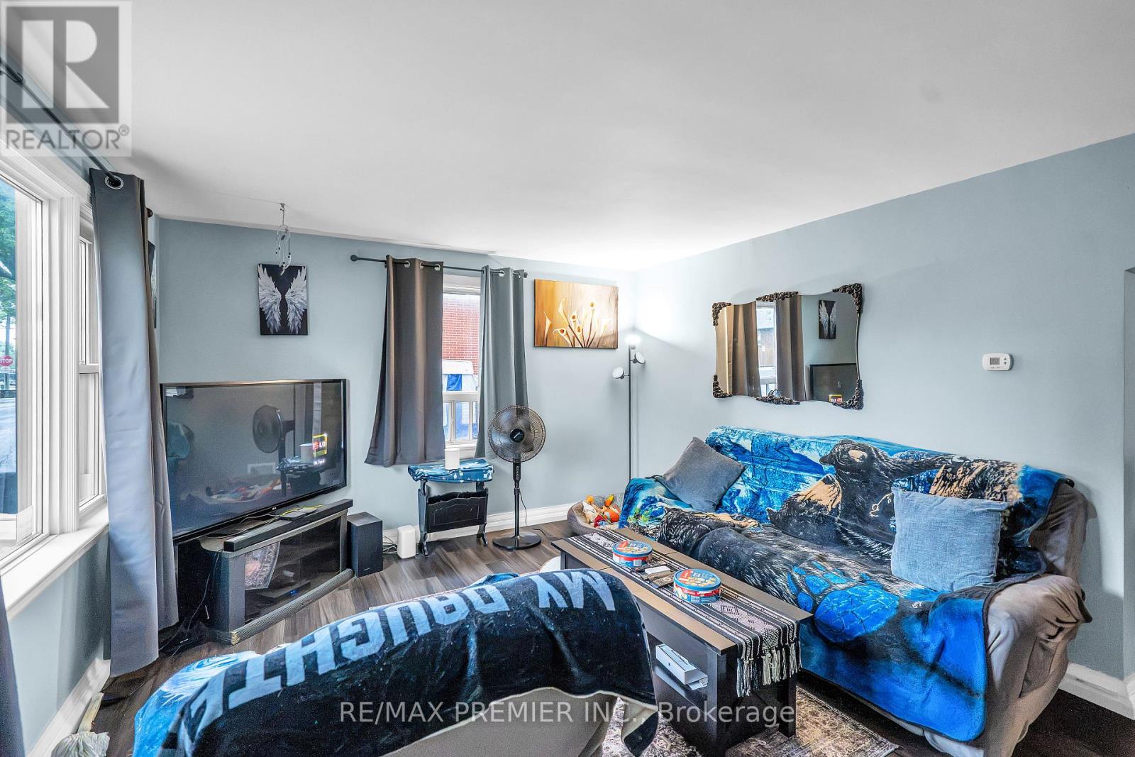 116 Duke Street Property Photo 6