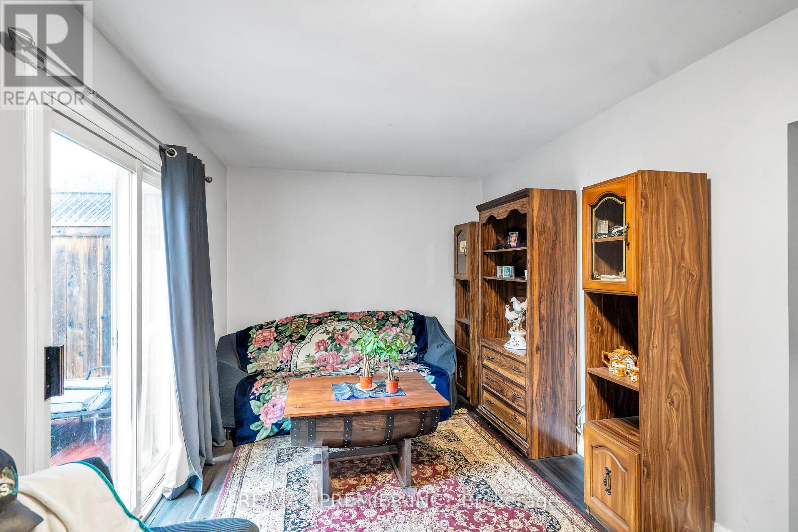 116 Duke Street Property Photo 7